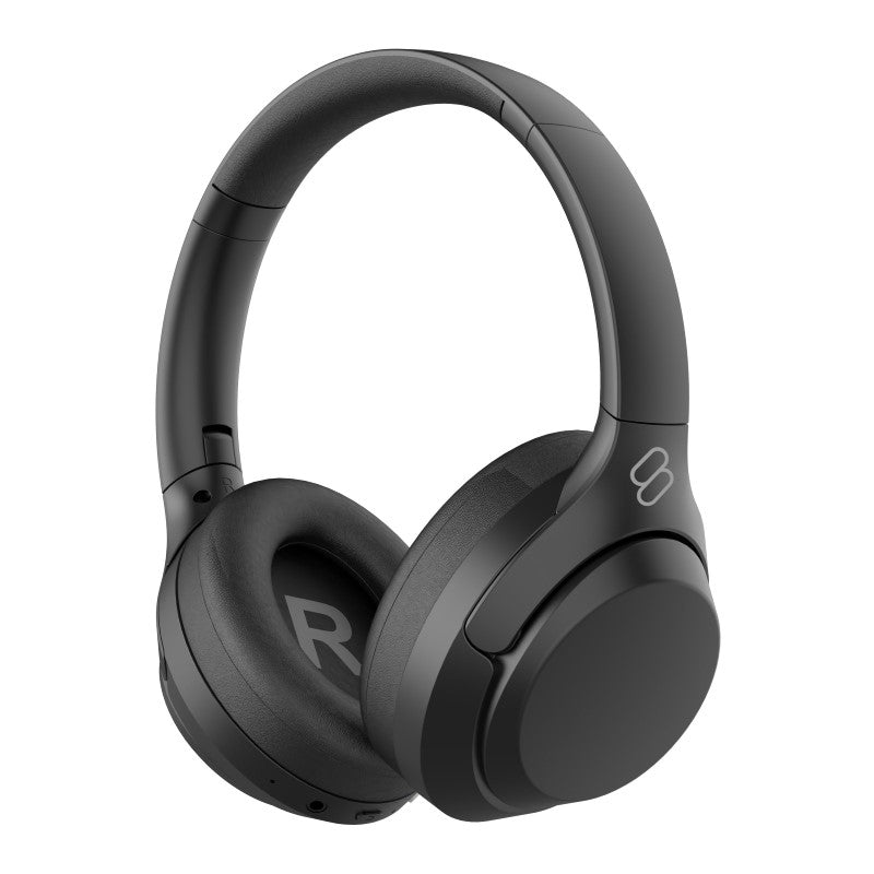 Sprout Invoke 2 Bluetooth Headphones - Black – Betta