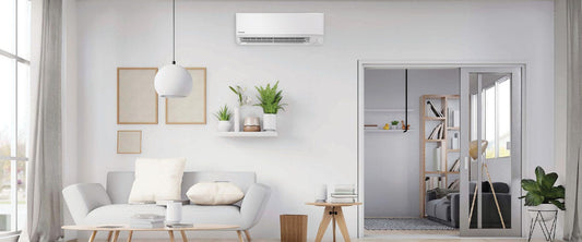 How to Choose the Right Air Conditioner for Your Home