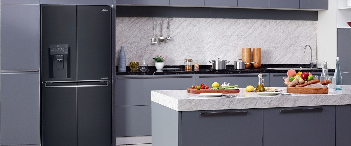How Often Should I Change My Fridge’s Filter?