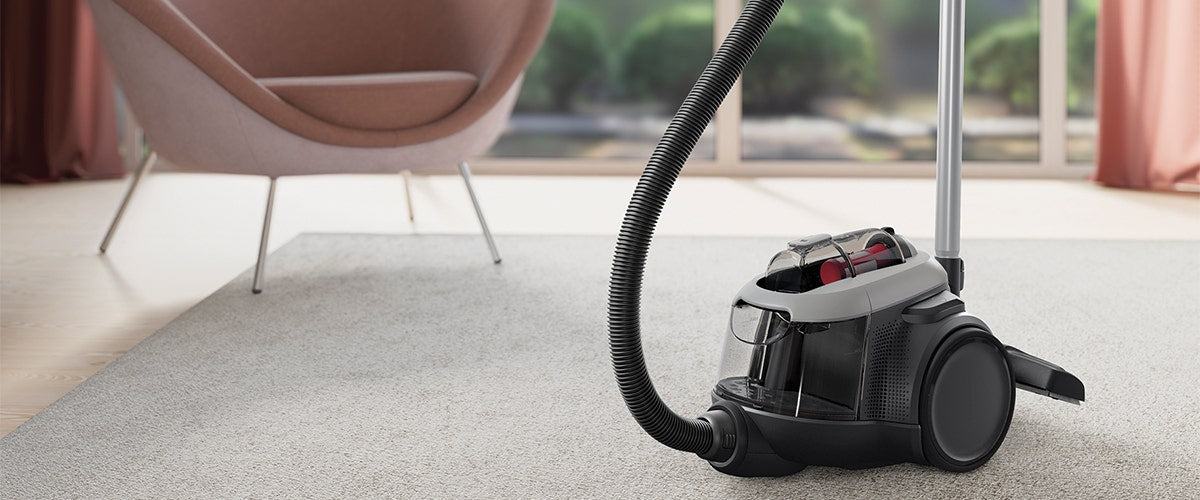 Your Guide to the Best Vacuum Picks
