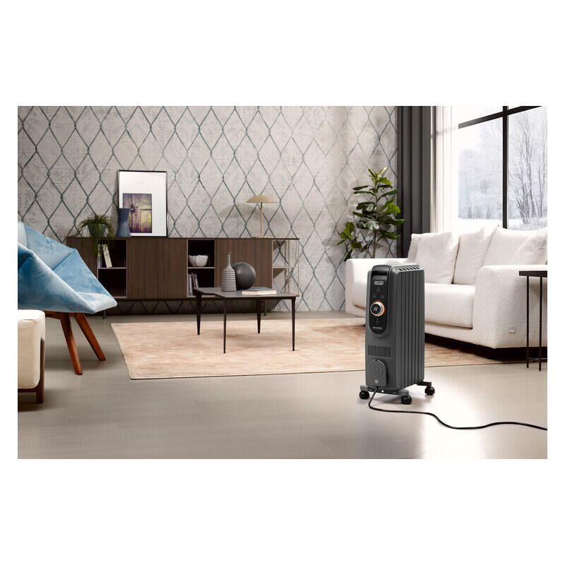 Which Heater should you buy? The Betta Buying Guide