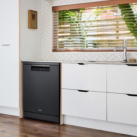 Dishwashers: The Betta Buying Guide