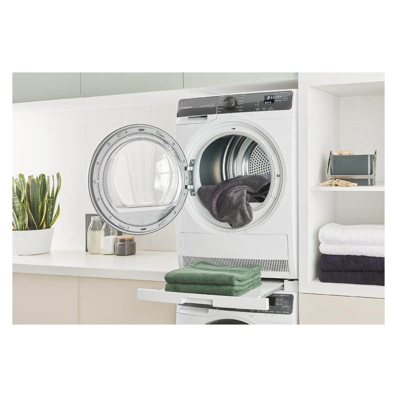 Clothes Dryer Buying Guide