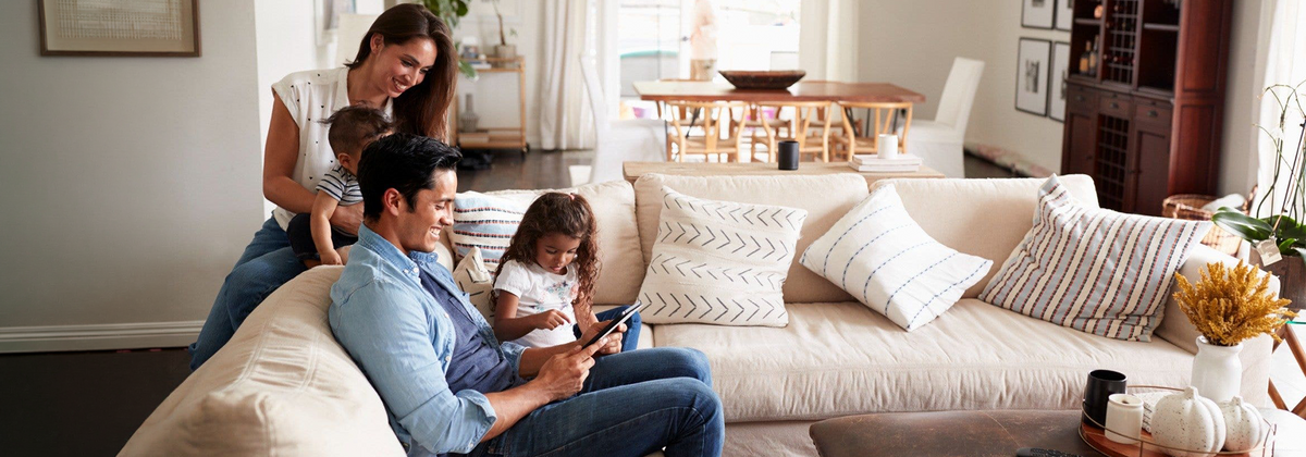 Father's Day Gift Guide