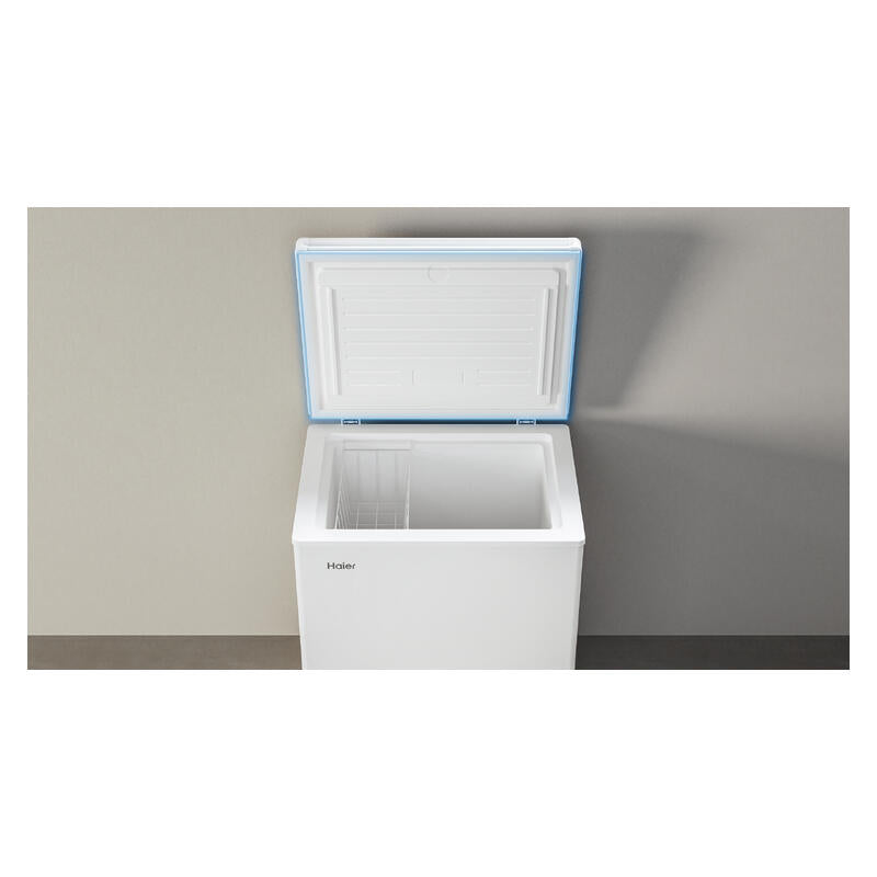 Betta Buying Guide - Chest Freezers
