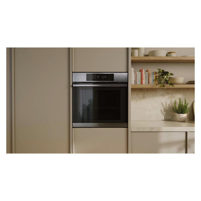 Betta Buying Guide - Ovens