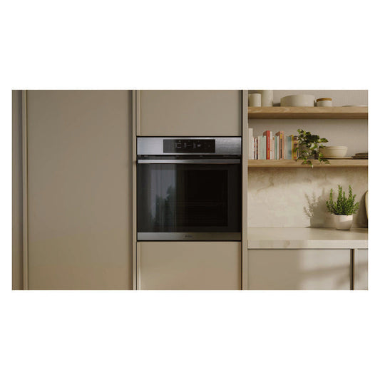 Betta Buying Guide - Ovens