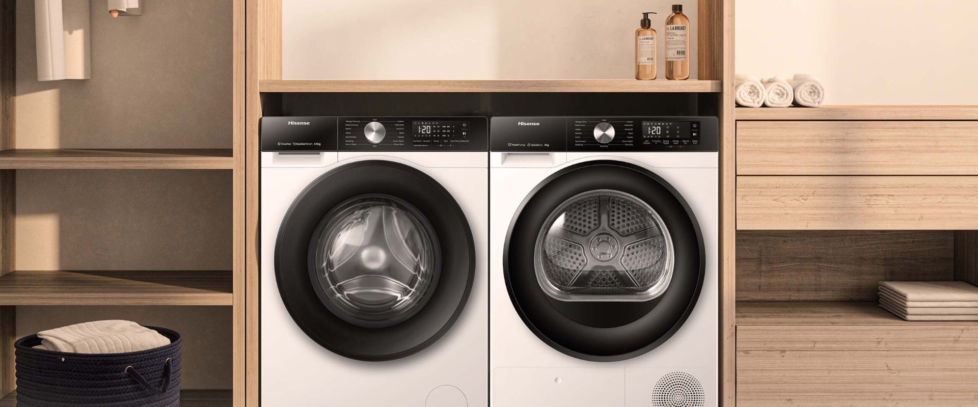 5 Common Stains and How to Treat Them