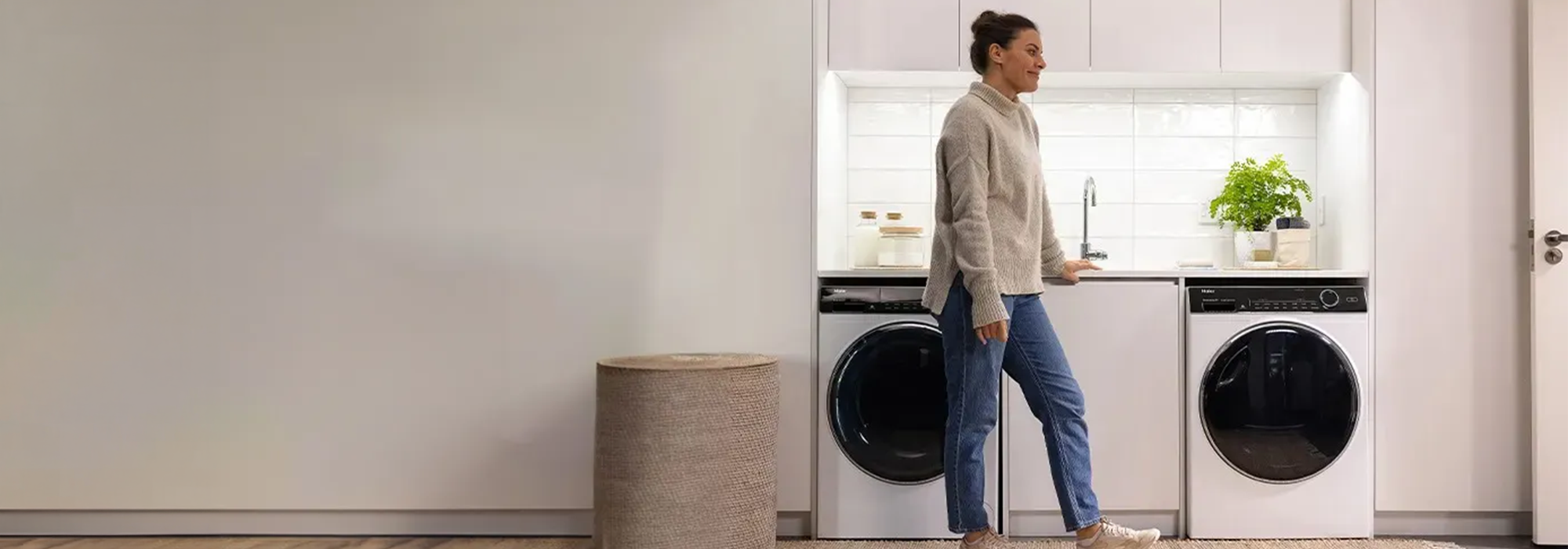 How to Make Your Home More Energy Efficient with the Right Appliances
