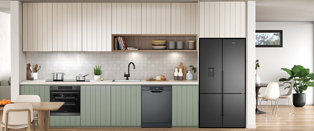 Discover the Best Dishwashers for Your Home