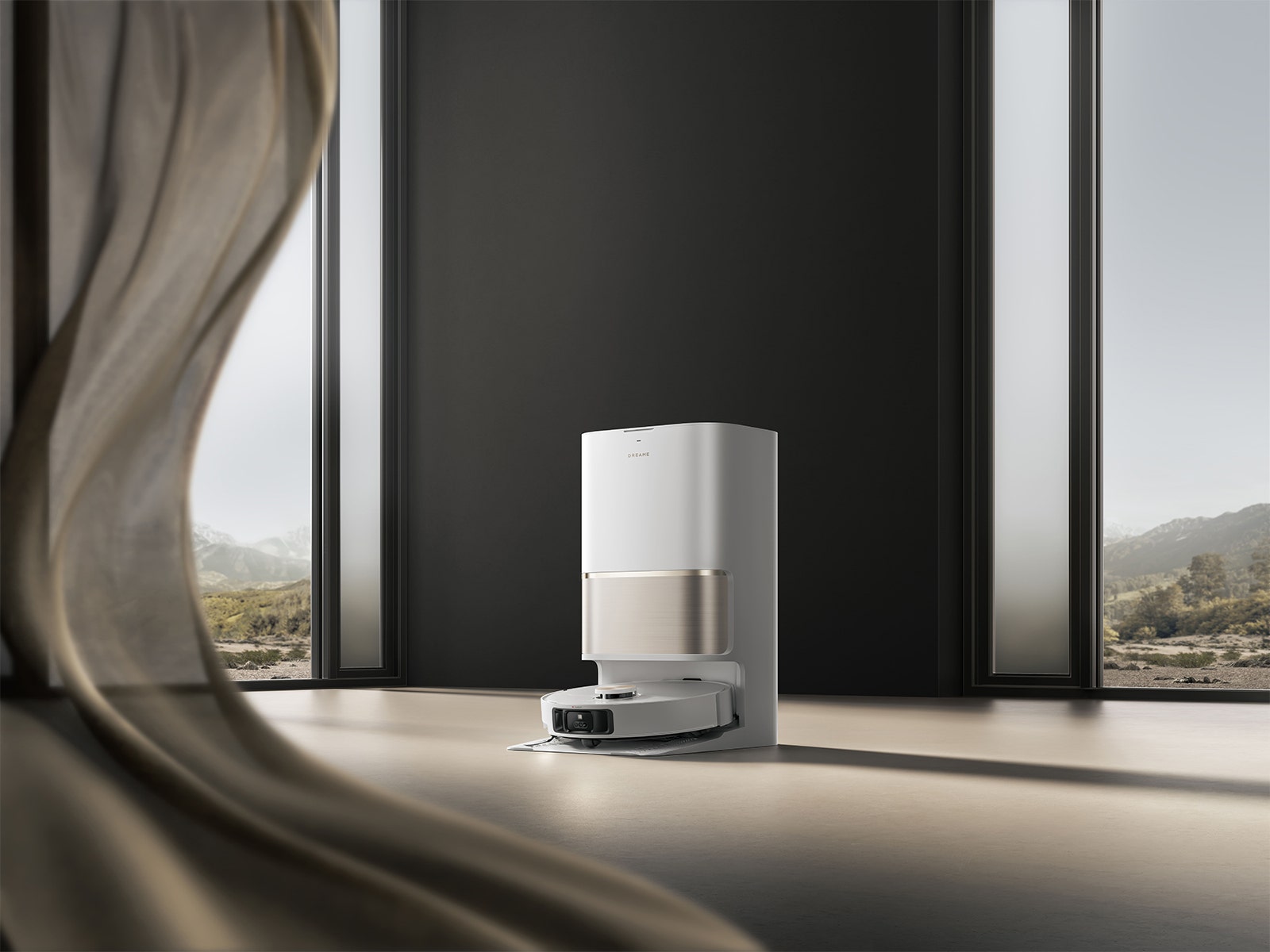 Why Robot Vacuums are a Household Essential for 2026