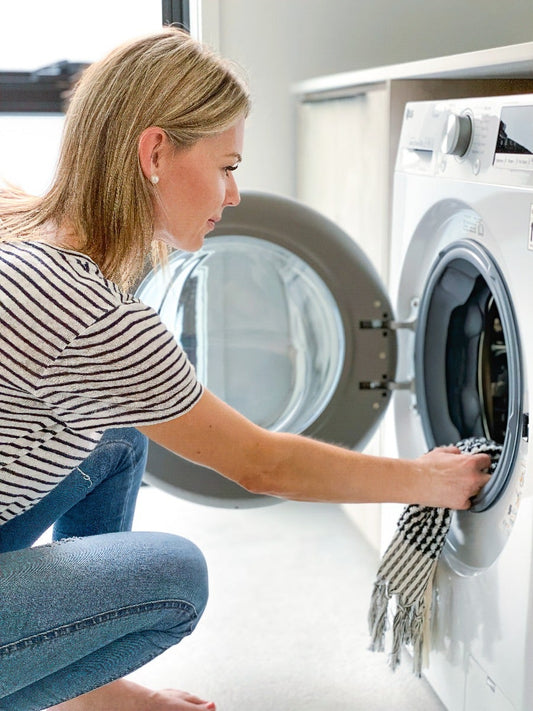 Best Washer Dryer Combos in Australia (Space-Saving Laundry)
