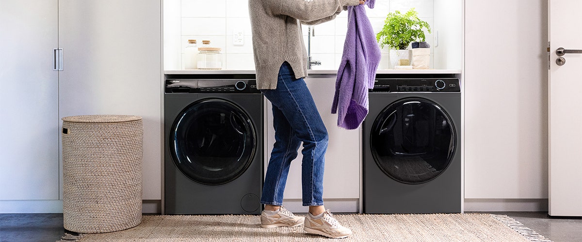 Laundry Tips Every Household Needs: Smells, Shrinkage and More