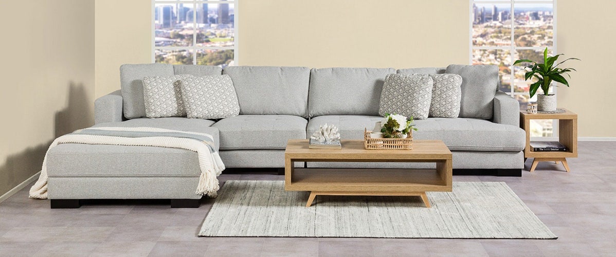 Top 3 Tips for Choosing the Perfect Lounge