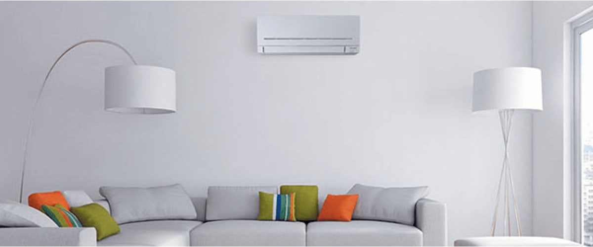 Tips and Tricks for Purchasing the Right Air Conditioner for Your Home