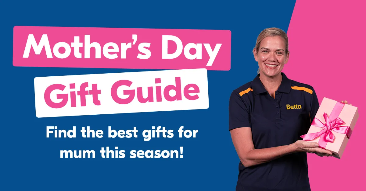 Mother’s Day Gift Guide: Best Gift Ideas
