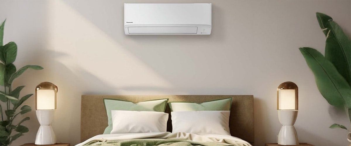 Air Con Buying Guide