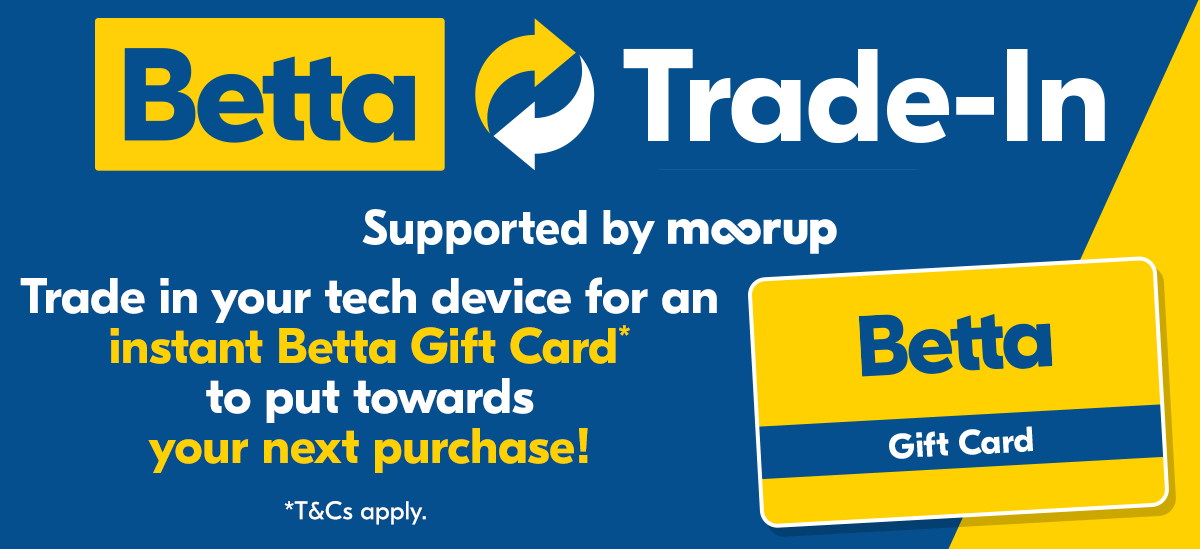 Trade In Your Tech Devices for Instant Gift Cards