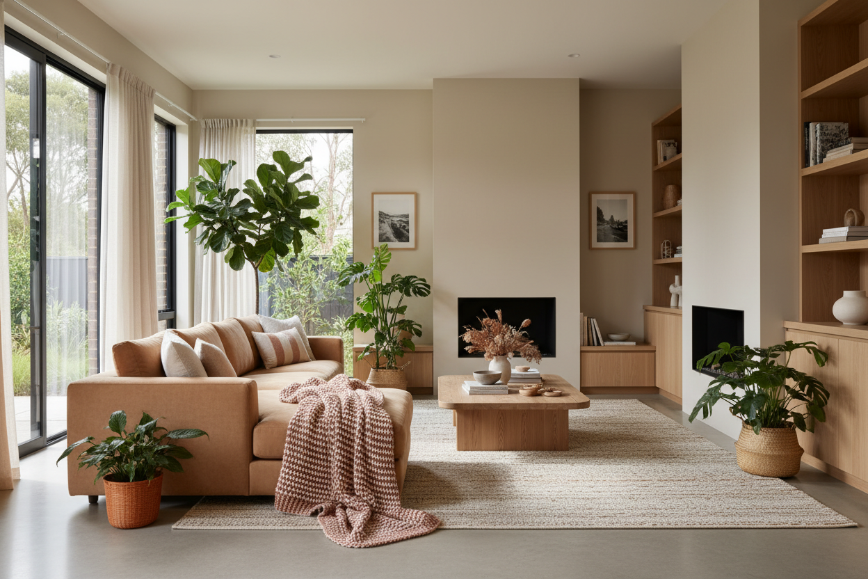 Energy Efficiency - How To Save Energy In Winter