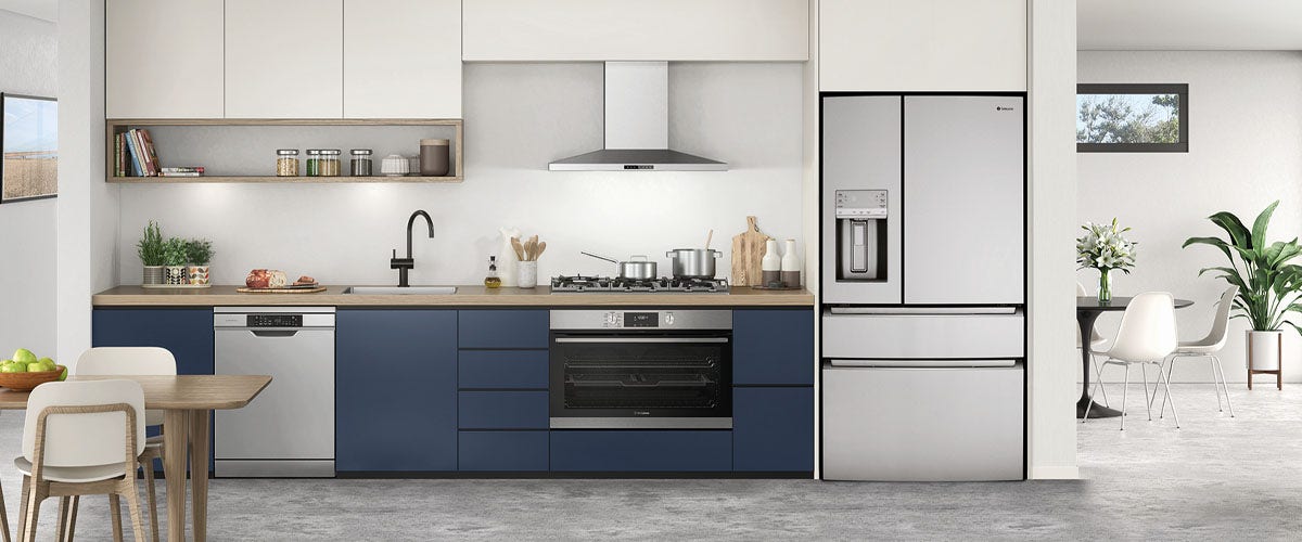 How to Create More Storage Space in your Fridge