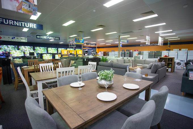 Welcome To The Betta Blog: Your Ultimate Source for Appliance and Furniture Insights
