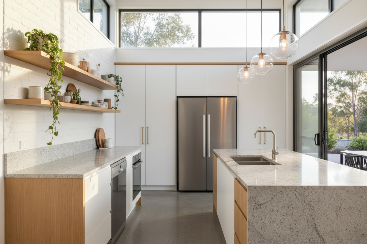 Energy Conservation Tips for Summer