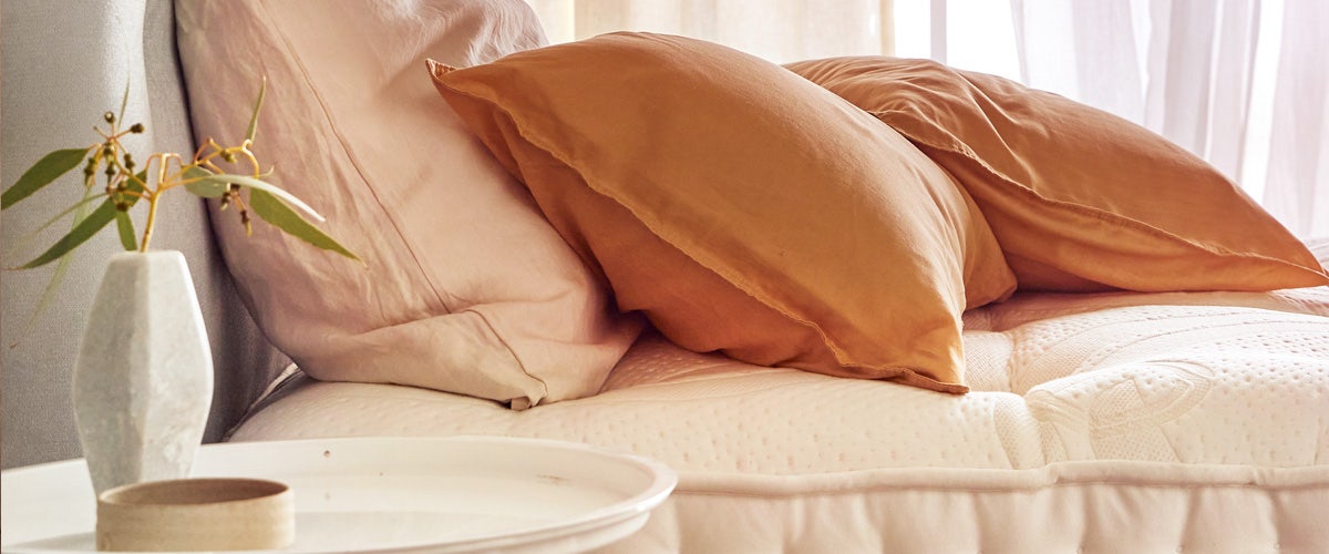 Mattress Buying Guide