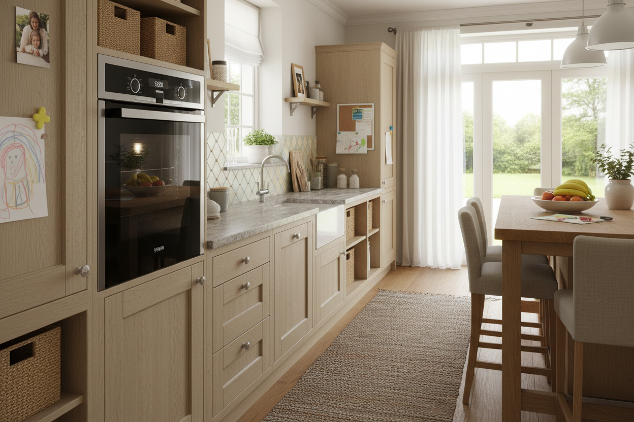 Pyrolytic Ovens: Are They Worth It?