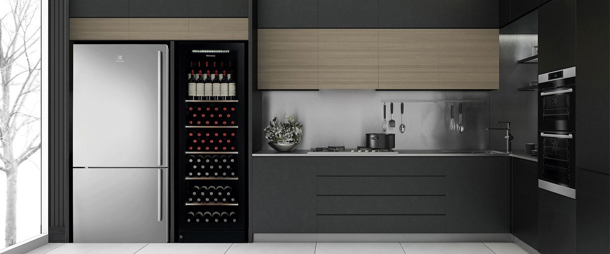 How Will You Add to Your Wine's Story?