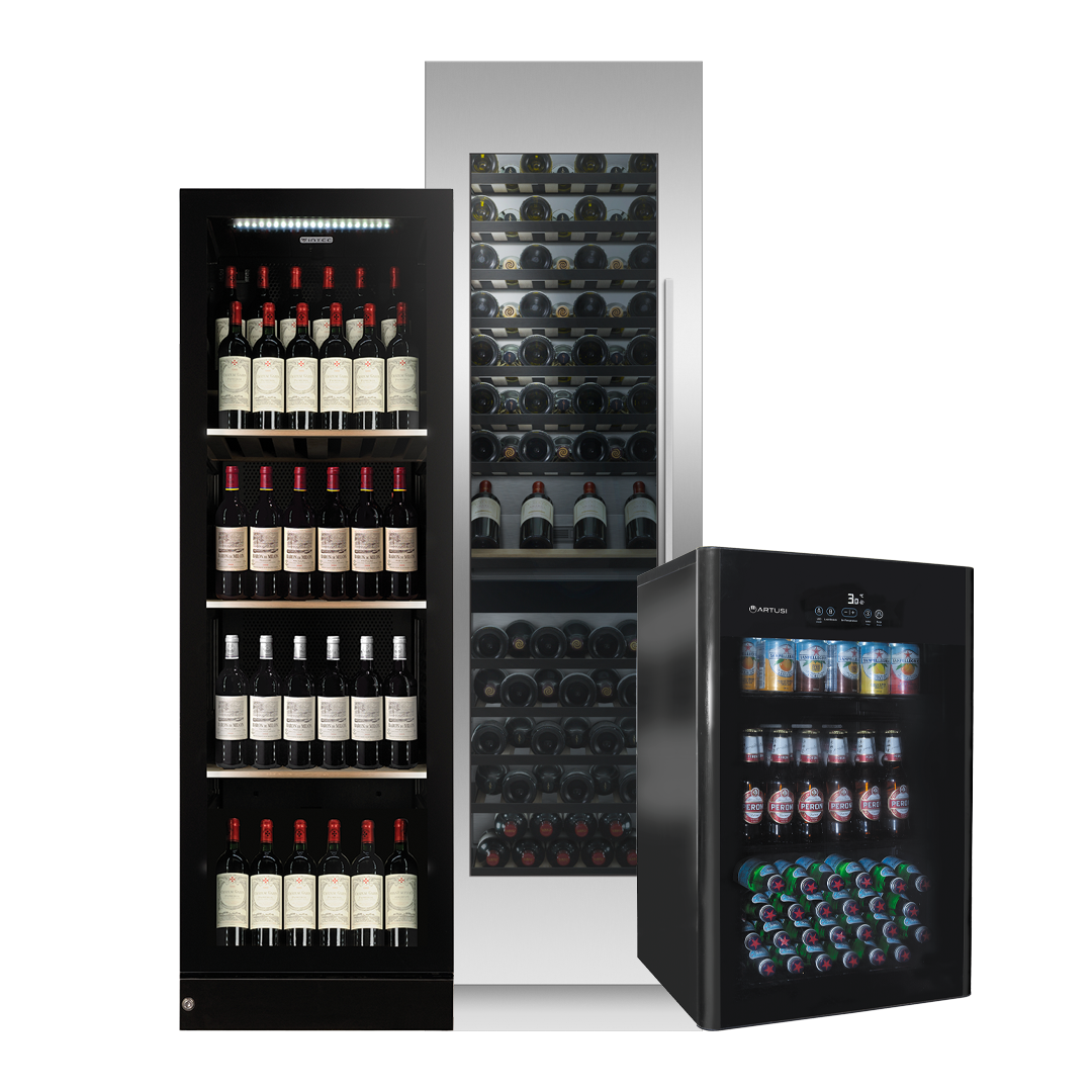Wine