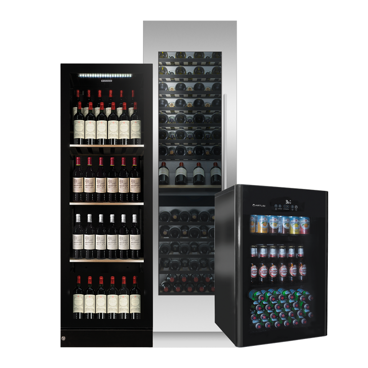 Wine