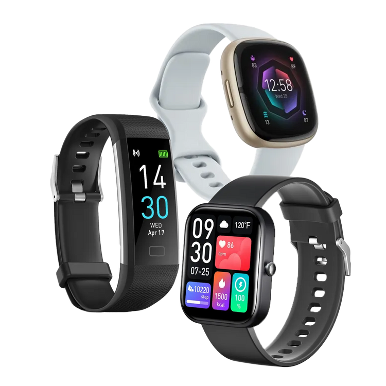 Wearable Technology