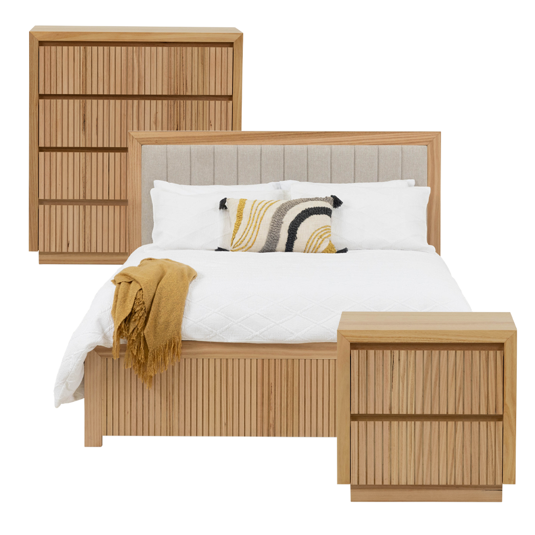 Bedroom Furniture