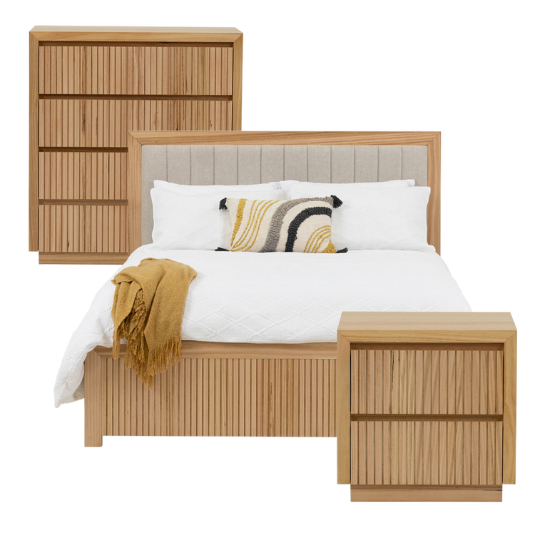 Bedroom Furniture