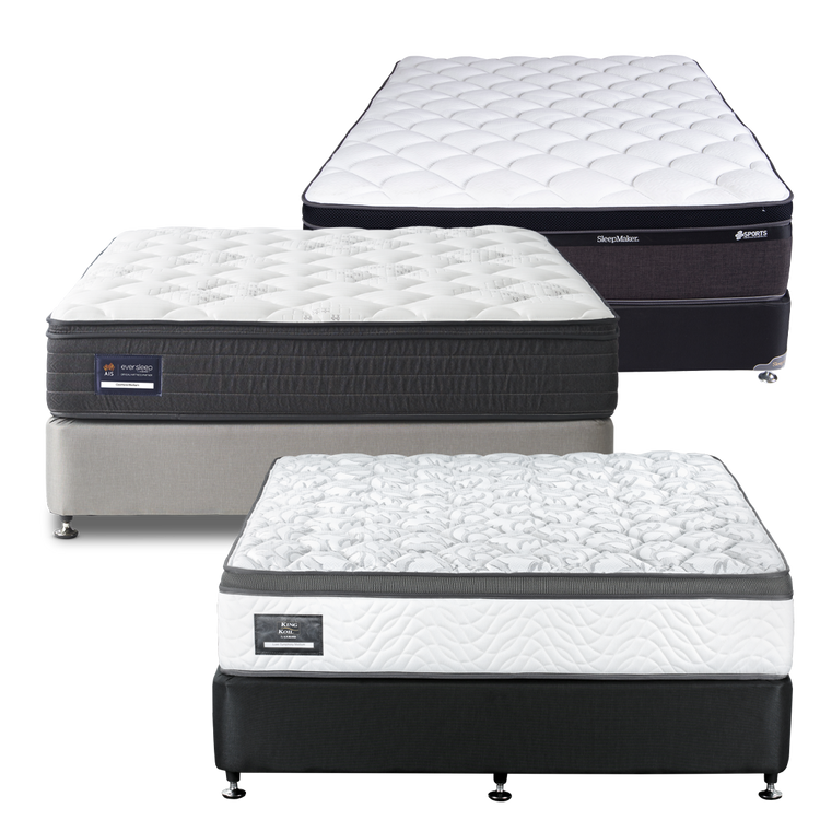 Mattresses