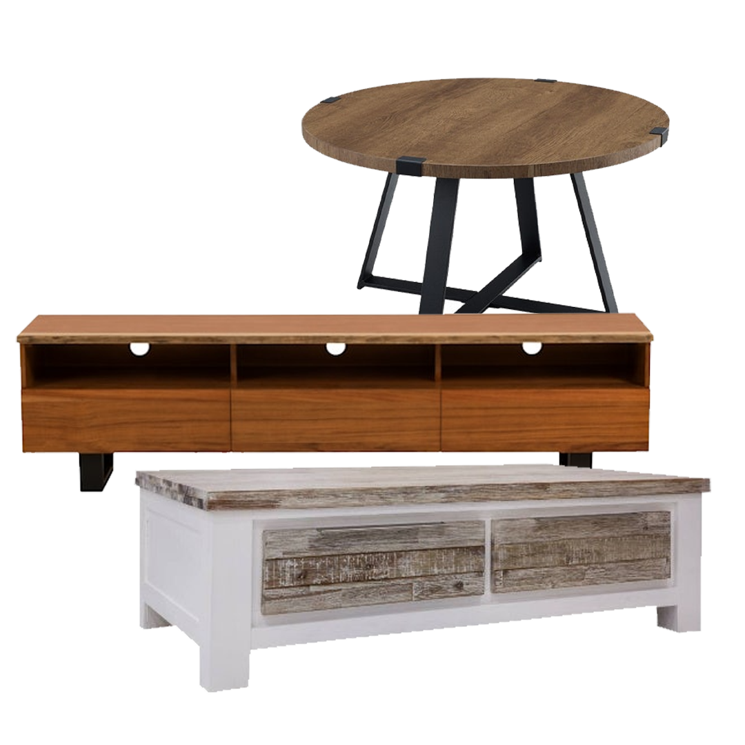 Occasional Furniture