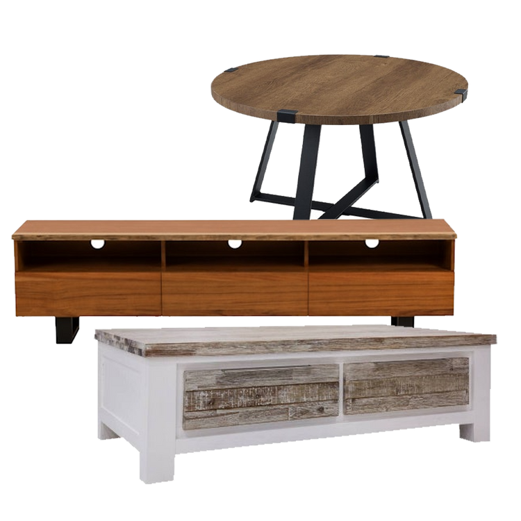 Occasional Furniture