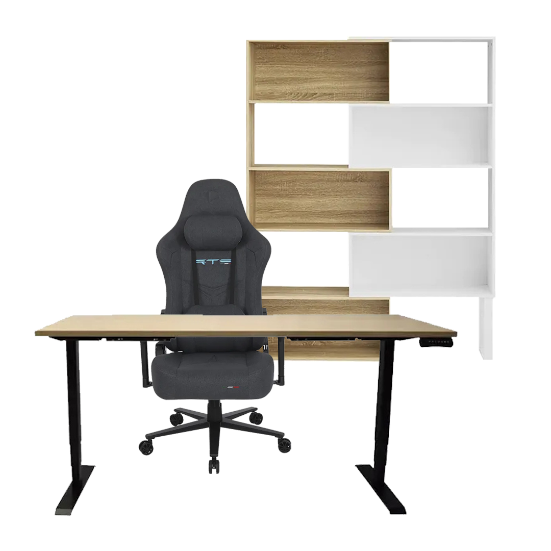 Office Furniture