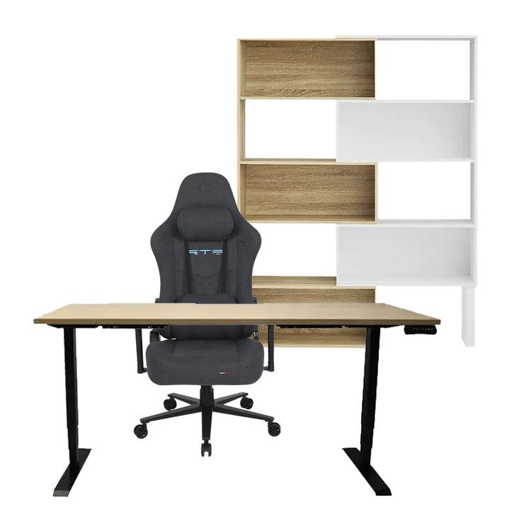 Office Furniture