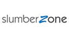 SlumberZone