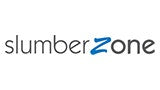 SlumberZone