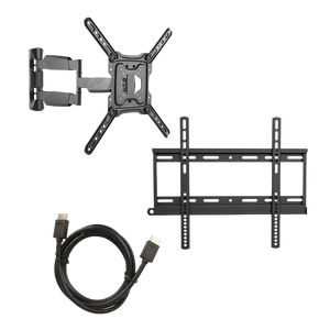 AV Accessories