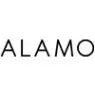 Alamo