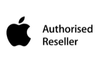 Apple Logo
