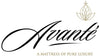 Avante