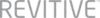 Revitive