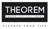 Theorem