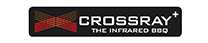 Crossray