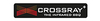 Crossray
