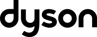 Dyson Logo